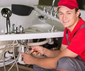 About Emergency plumbing pros Kenvil, NJ